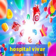 hospital vivar